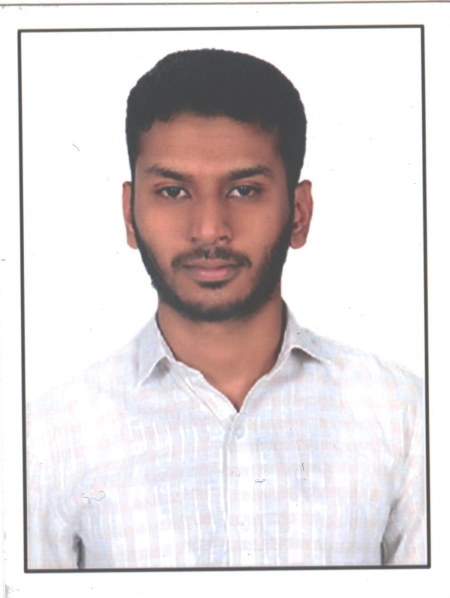 Dasari
